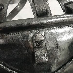 Diane von Furstenburg Bag
